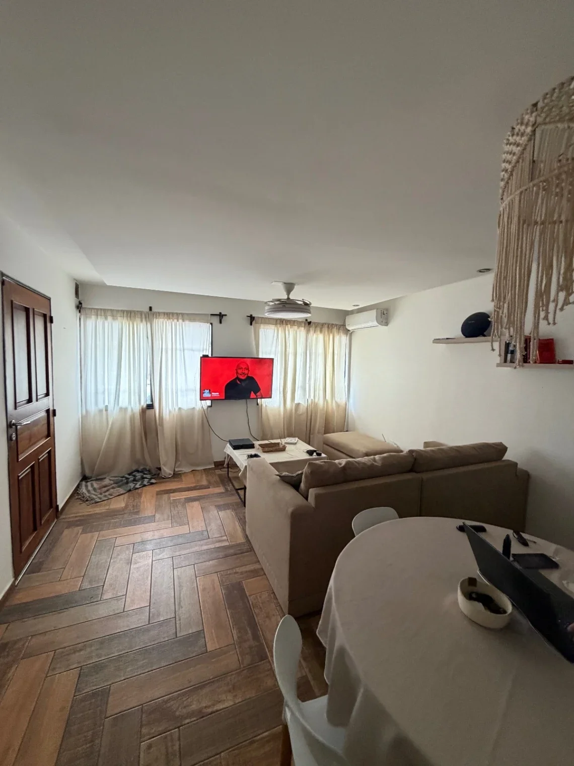 Casa en venta c/ cochera en Dorrego - Imagen 2