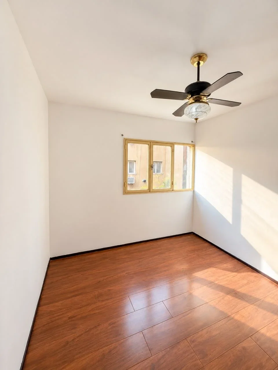 Departamento en venta en Otros Barrios - Imagen 5