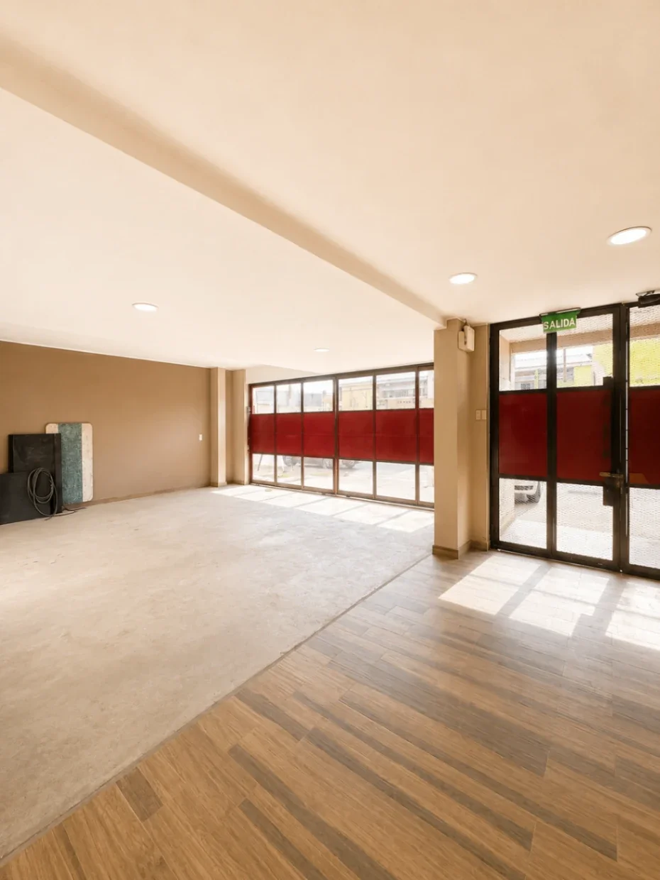 Departamento en alquiler c/ cochera en Las Heras - Imagen 5