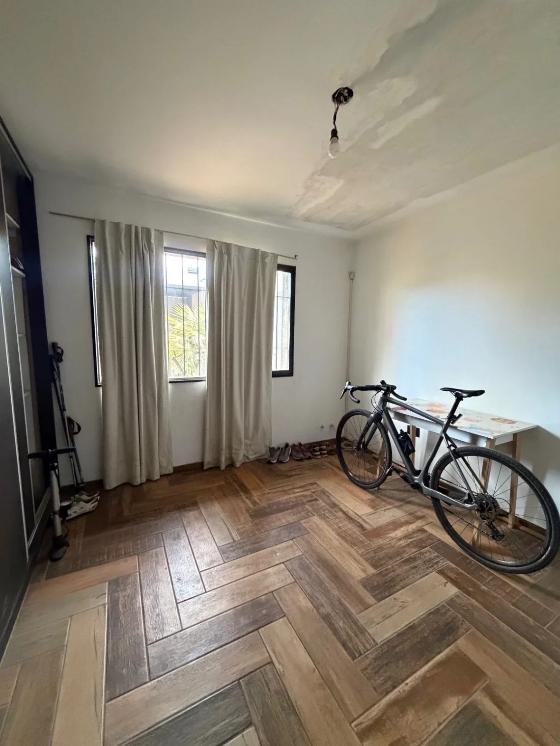 Casa en venta c/ cochera en Dorrego - Imagen 5