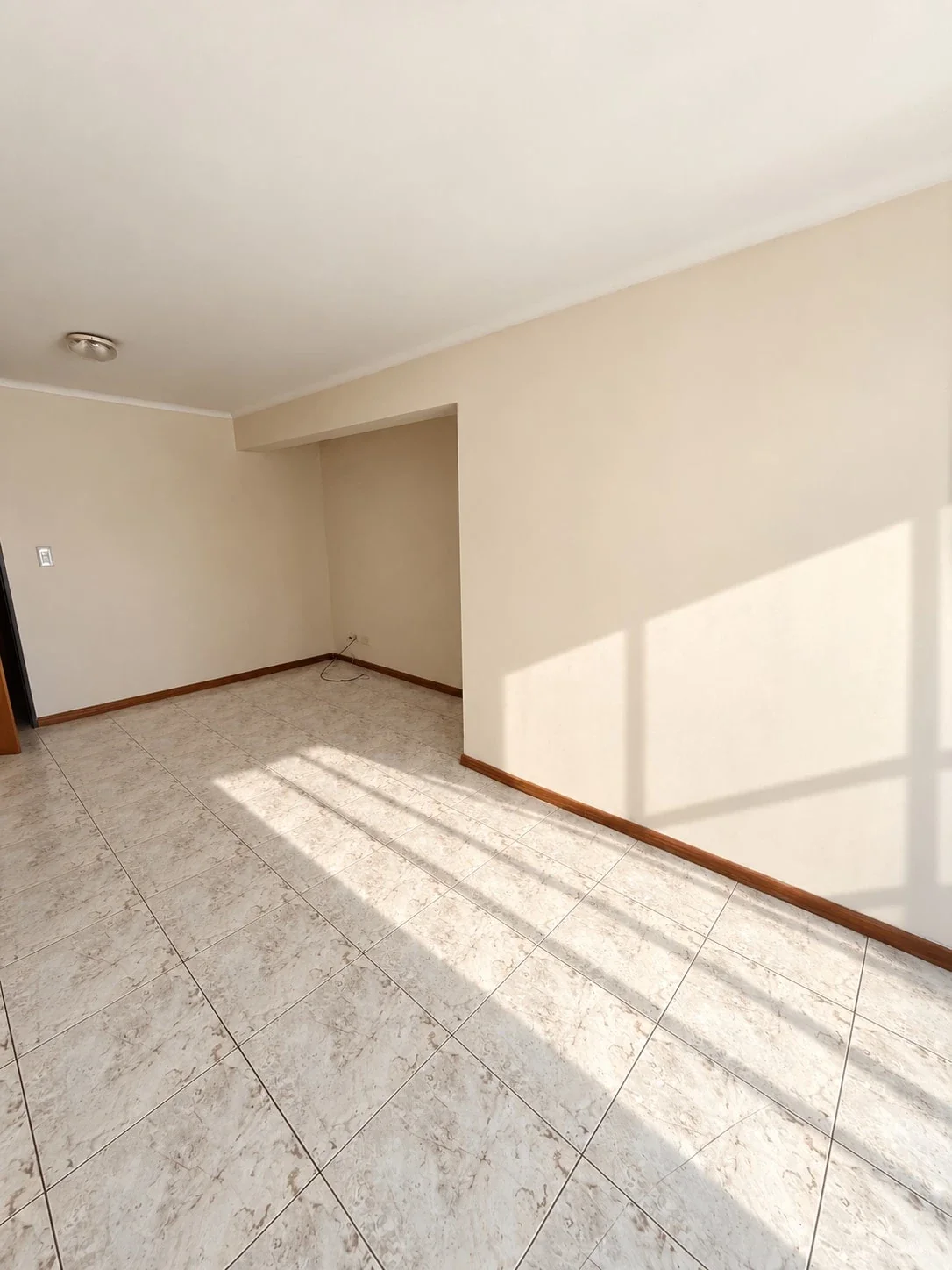 Departamento en venta en Godoy Cruz - Imagen 5