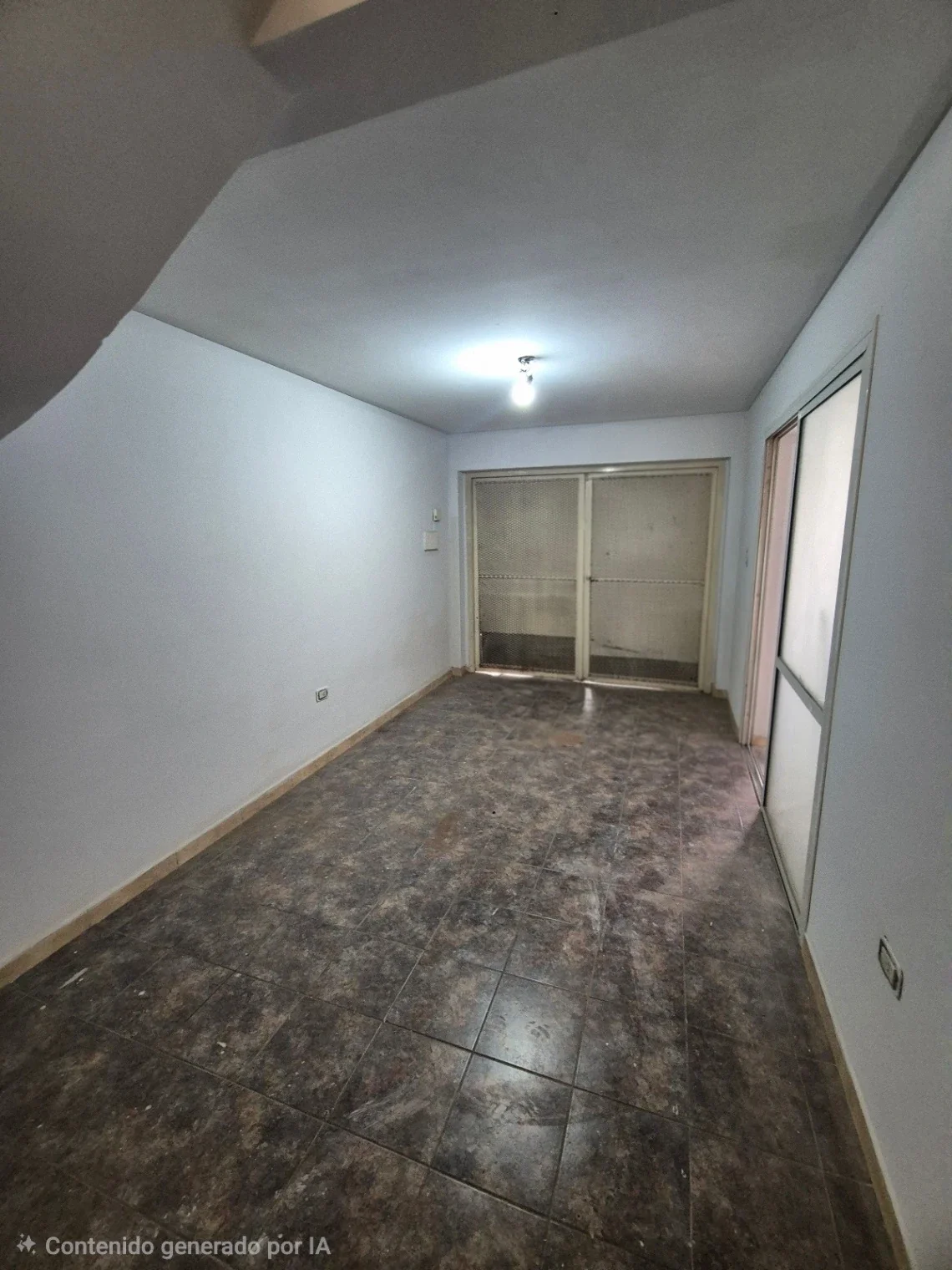 Casa en alquiler c/ cochera en San José - Imagen 4