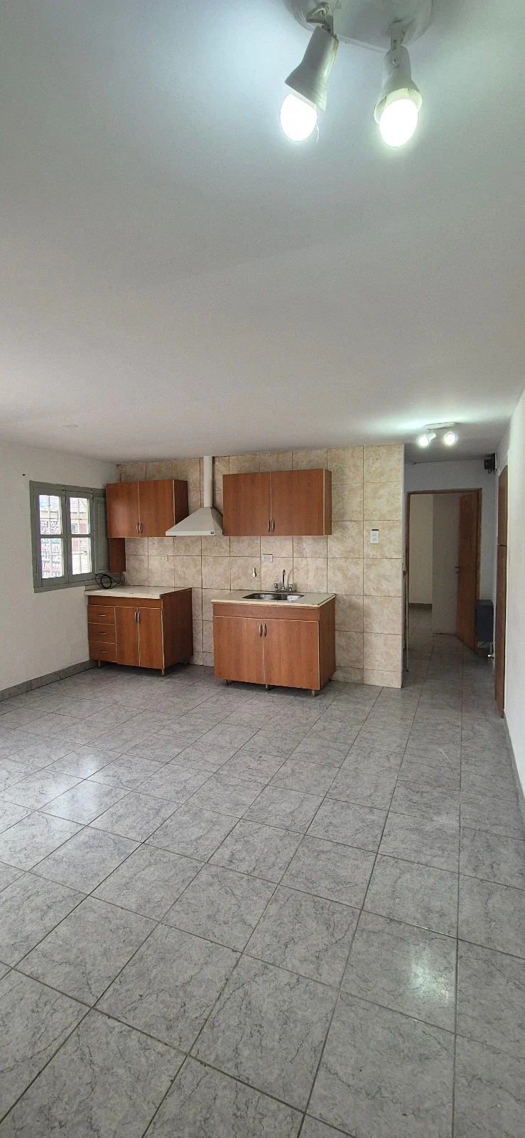 Departamento en alquiler en Godoy Cruz - Imagen 3