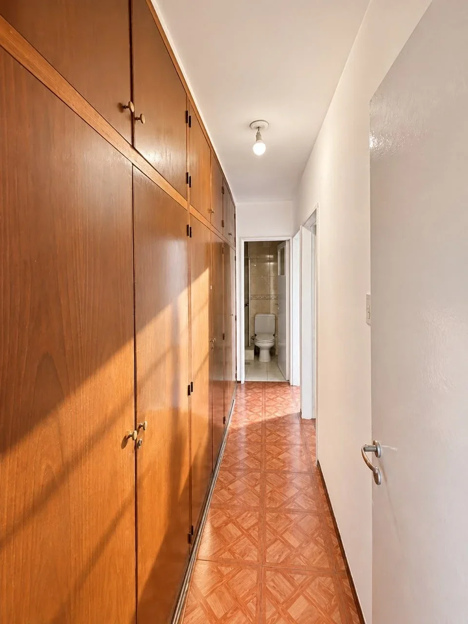 Departamento en venta en Otros Barrios - Imagen 4