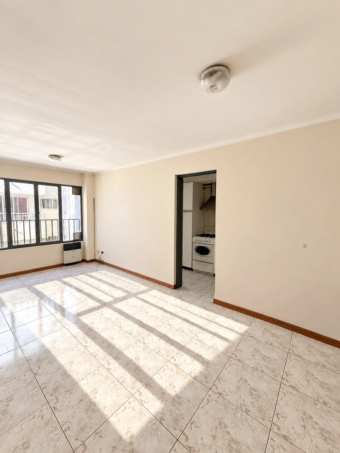 Departamento en venta en Godoy Cruz - Imagen 4
