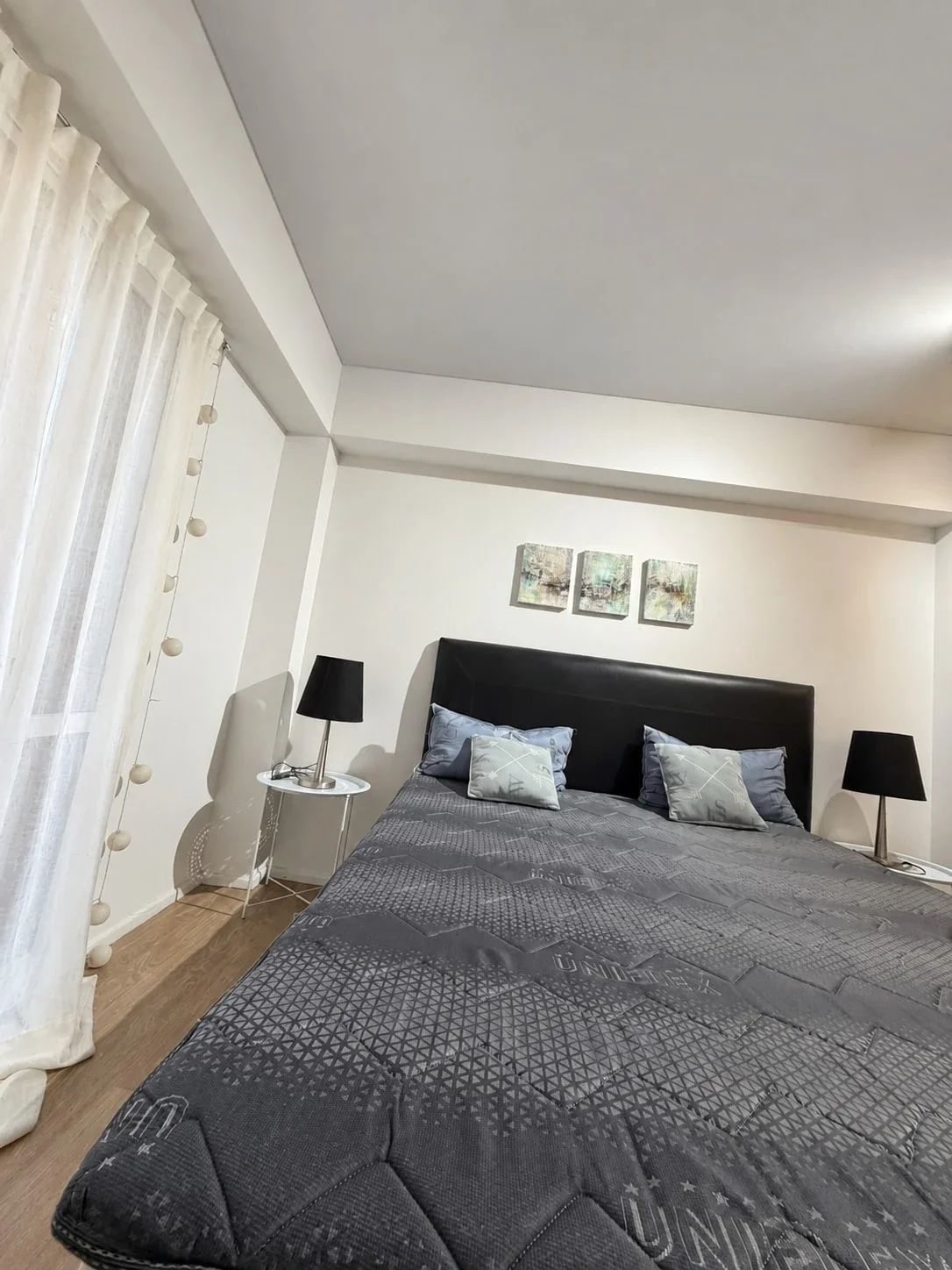 Departamento en venta en 2.ª Sección Barrio Cívico - Imagen 4