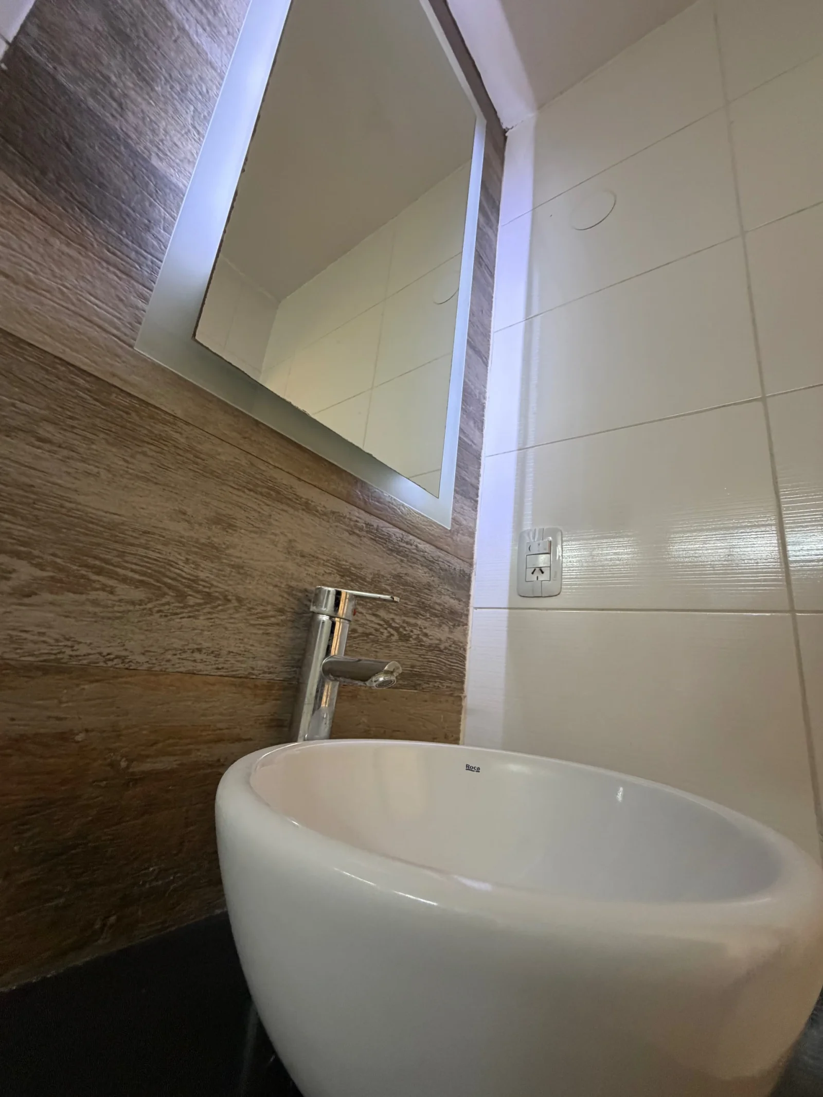Casa en venta c/ cochera en Villa Nueva - Imagen 3