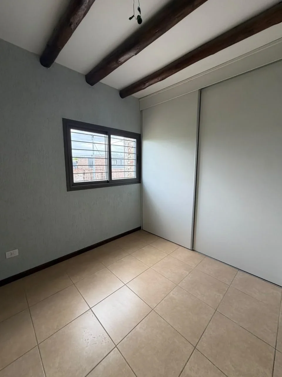 Departamento en alquiler c/ cochera en Maipú - Imagen 5