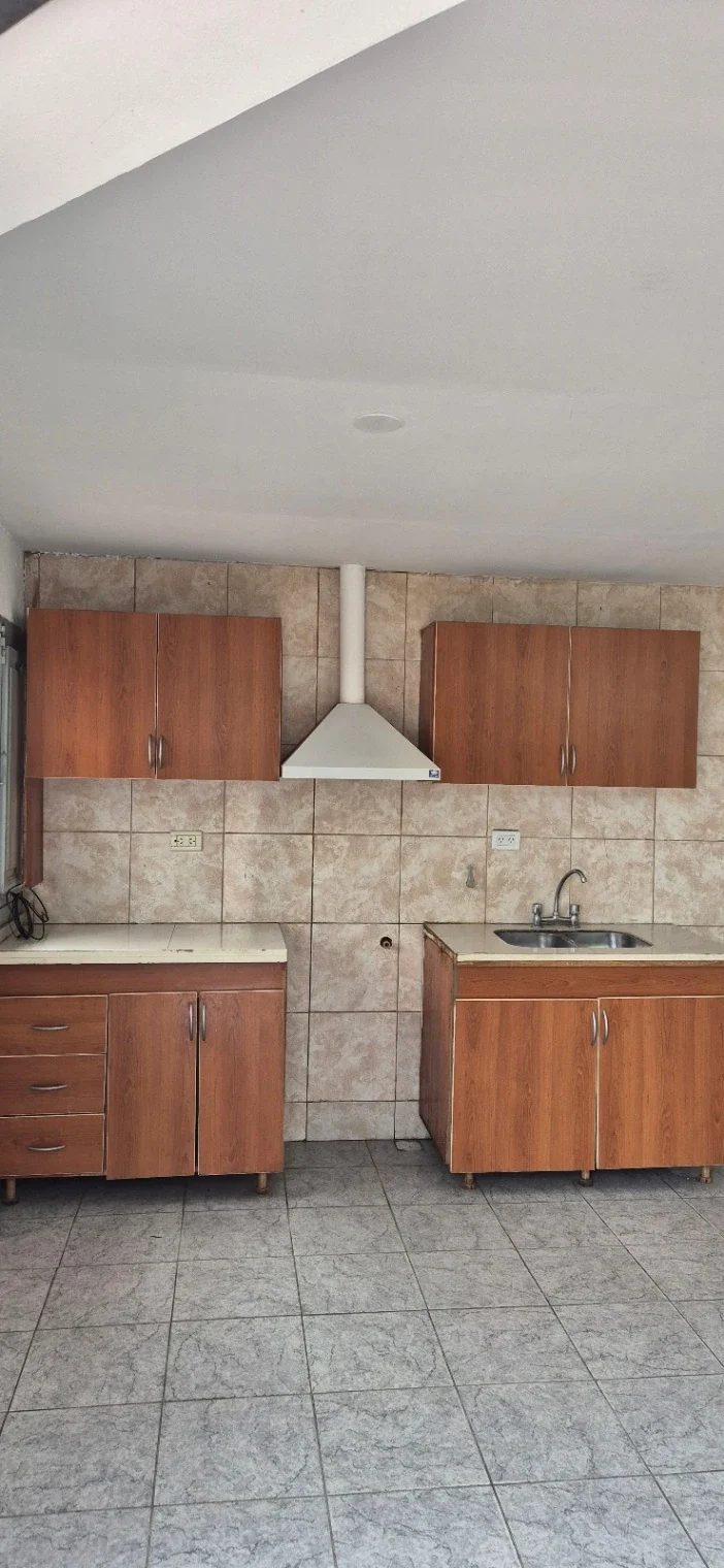 Departamento en alquiler en Godoy Cruz - Imagen 2