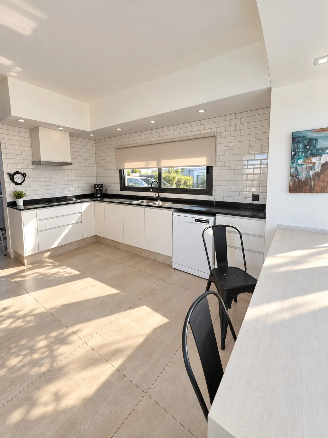 Casa en venta c/ cochera en Luján de Cuyo - Imagen 4