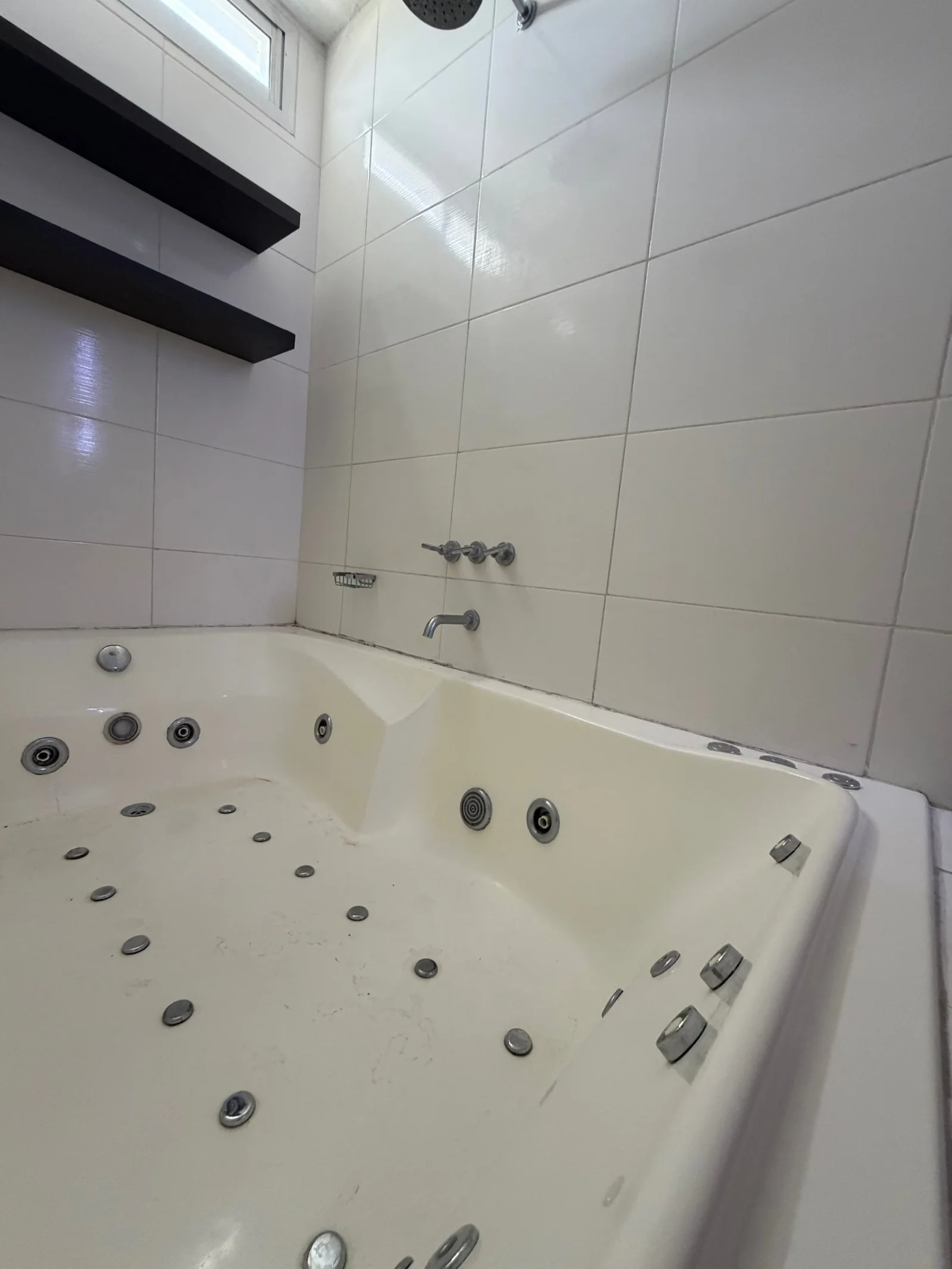 Casa en venta c/ cochera en Villa Nueva - Imagen 4