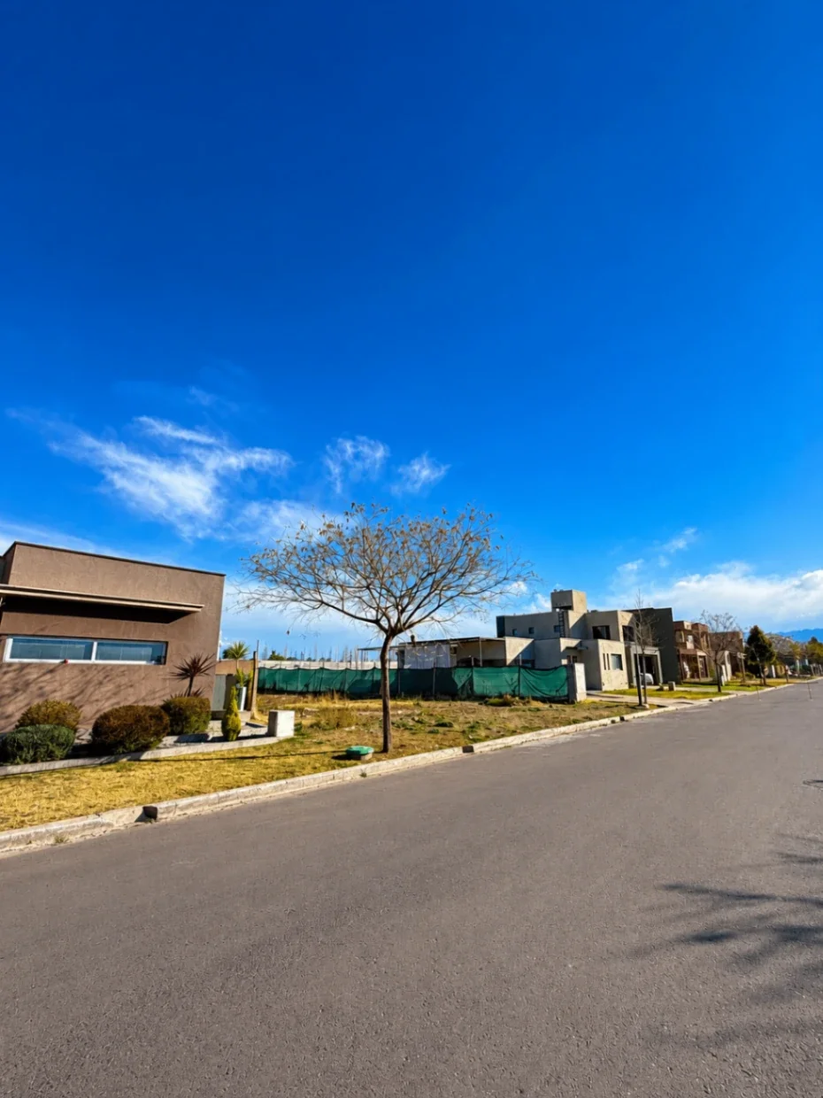 Terreno / Lote en venta de 500m2 ubicado en Russell - Imagen 2