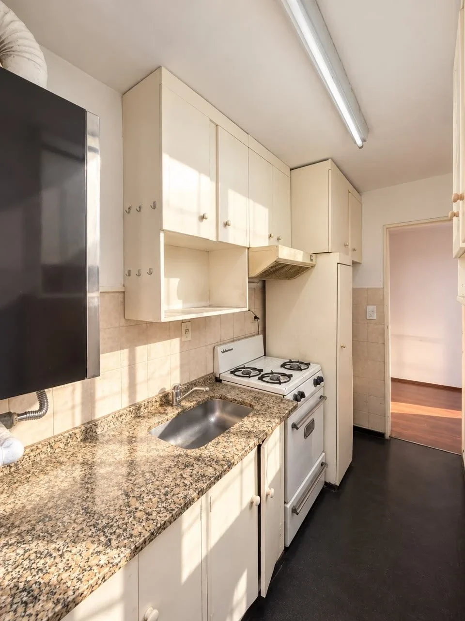 Departamento en venta en Otros Barrios - Imagen 2