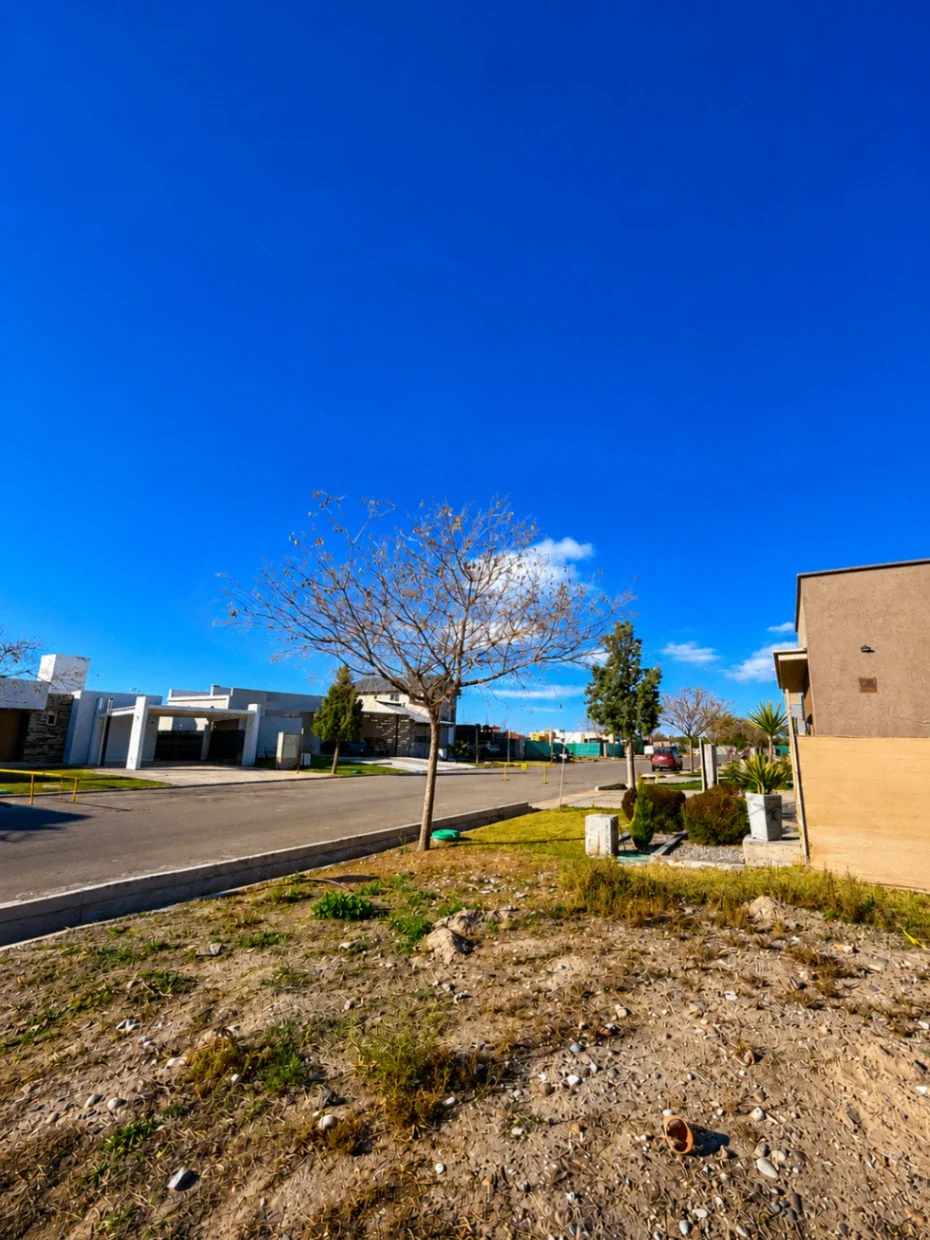 Terreno / Lote en venta de 500m2 ubicado en Russell - Imagen 4