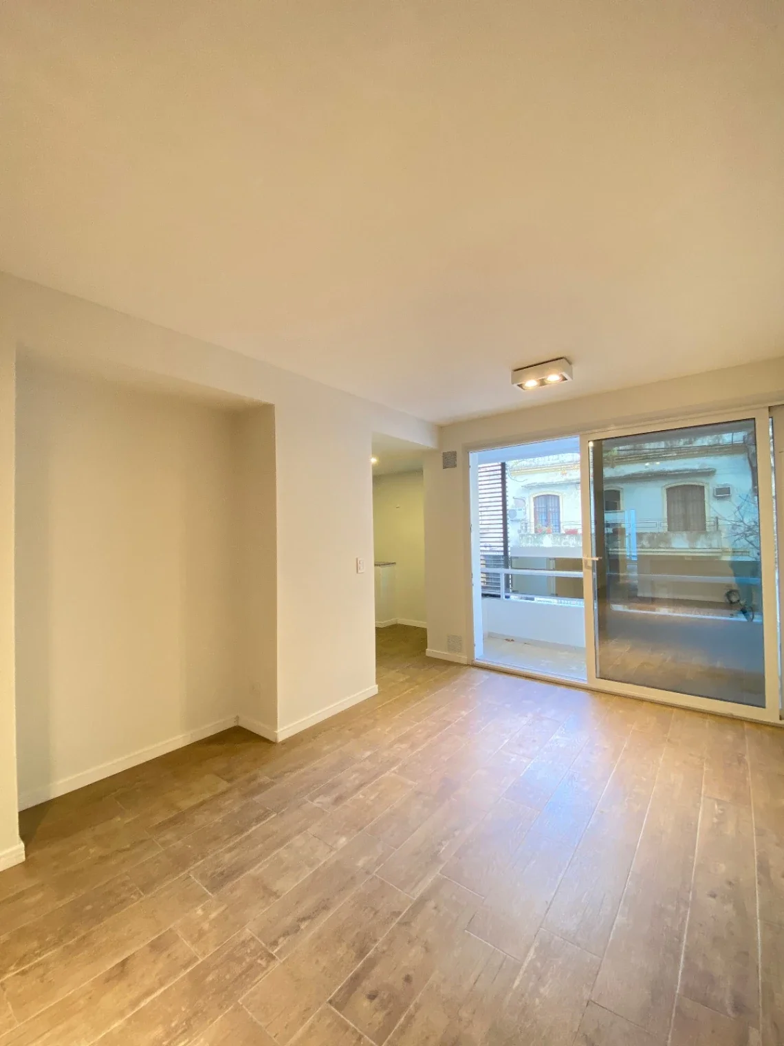 Departamento en venta en Centro - Imagen 4