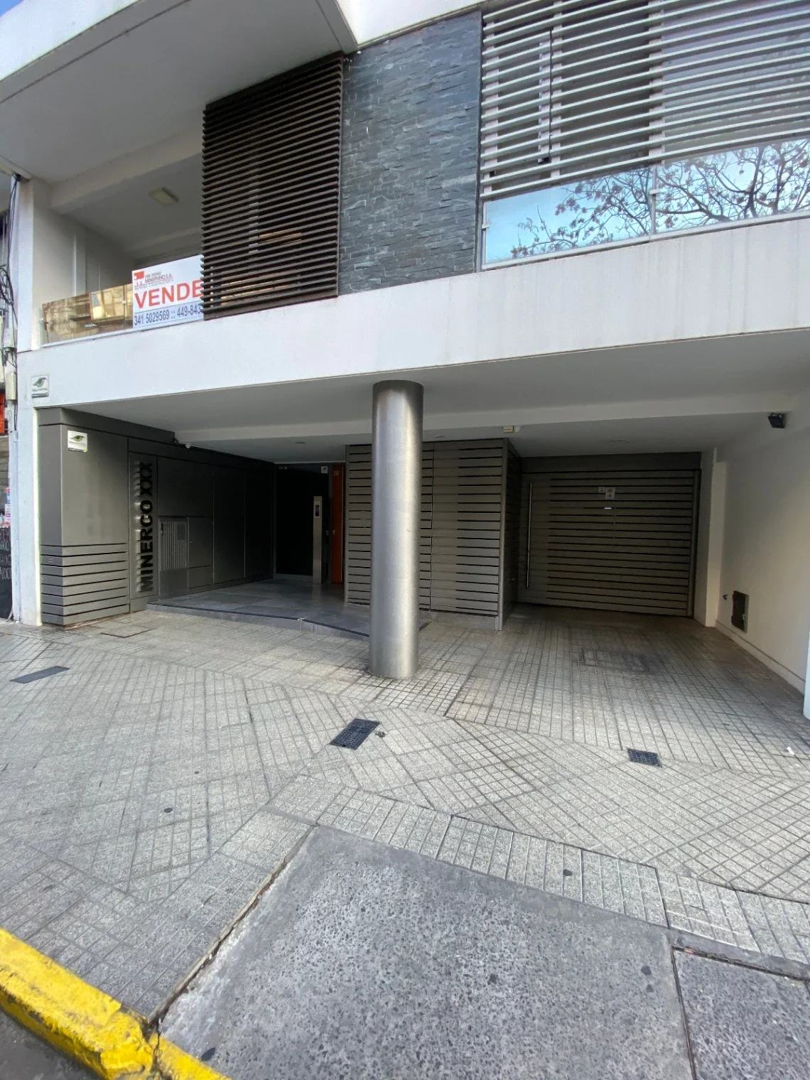 Departamento en venta en Centro - Imagen 3