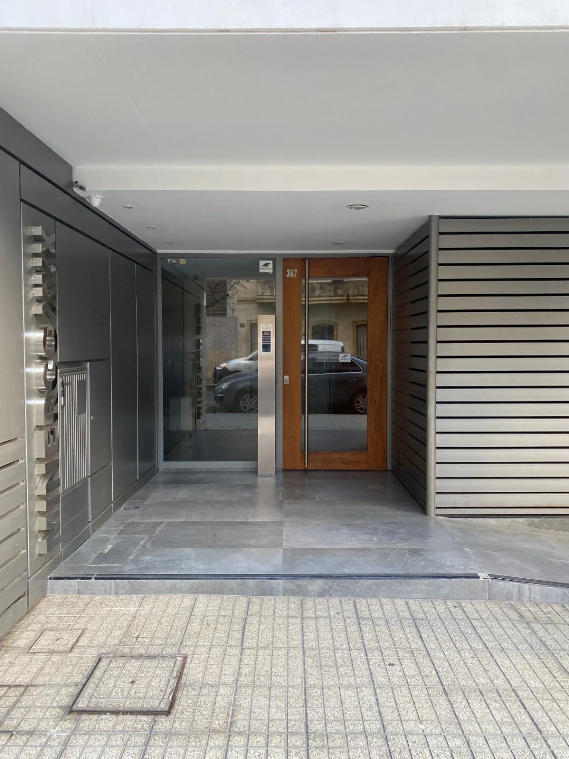 Departamento en venta en Centro - Imagen 2