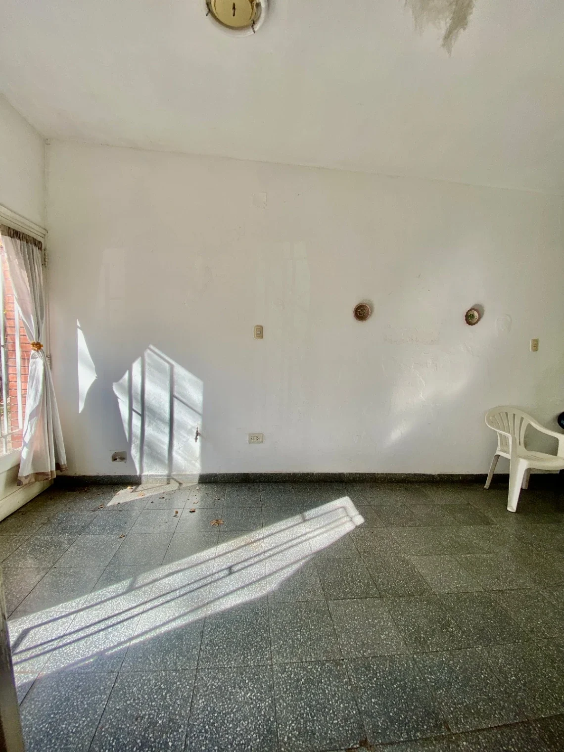 Casa en venta c/ cochera en República de la Sexta - Imagen 5