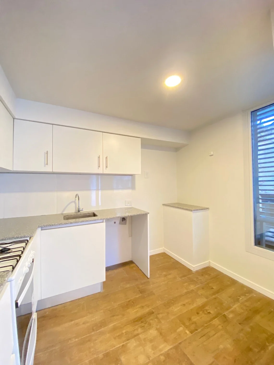 Departamento en venta en Centro - Imagen 5