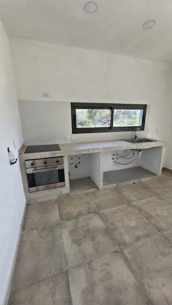 Casa en venta en Colonia Las Rosas - Imagen 5