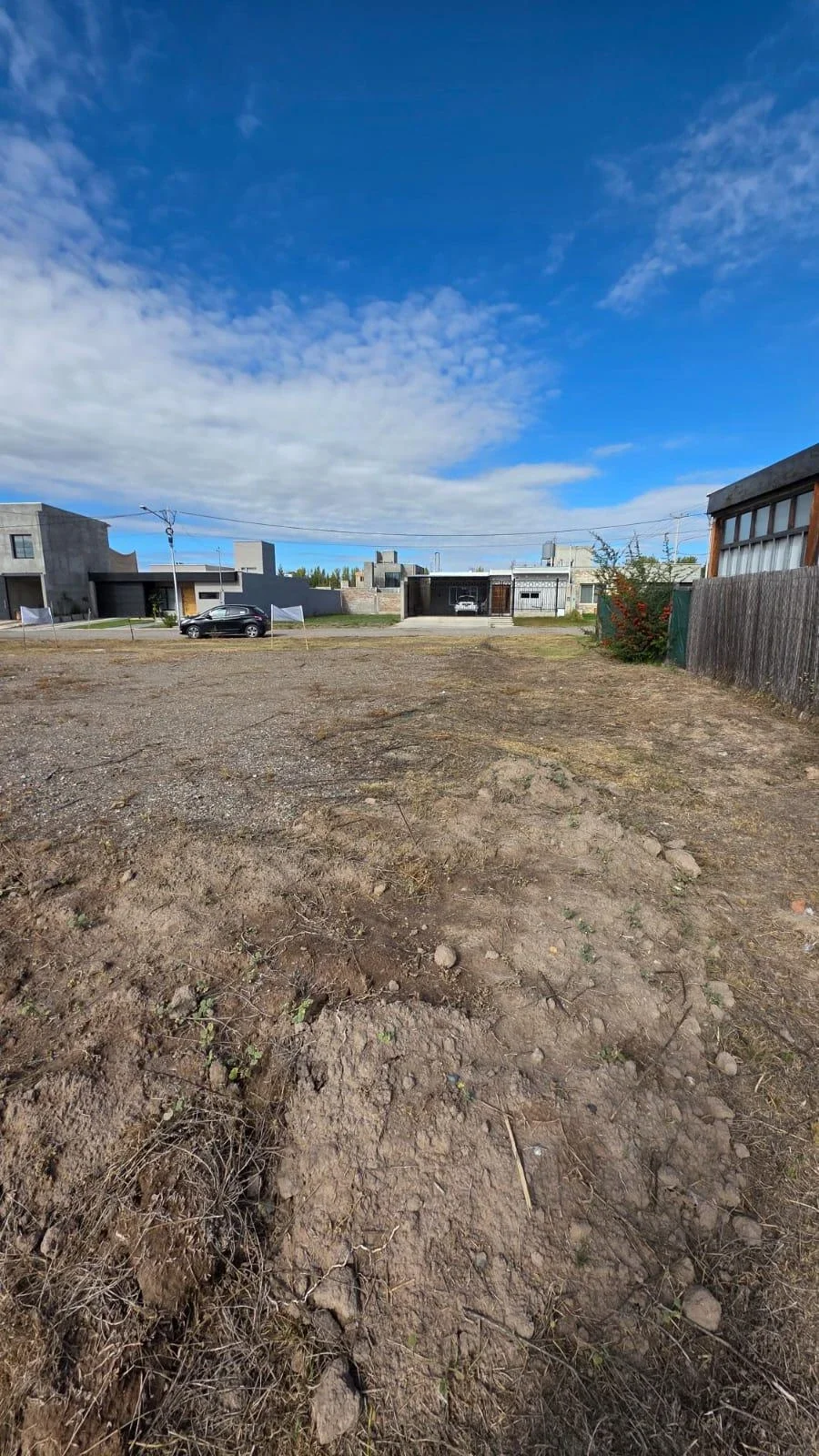 Terreno / Lote en venta de 333.09m2 ubicado en Lindos Pagos - Imagen 3