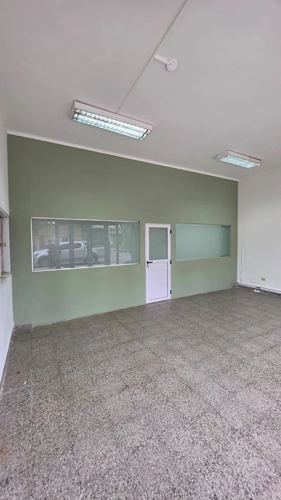 Local comercial en alquiler ubicado en Tunuyán - Imagen 4