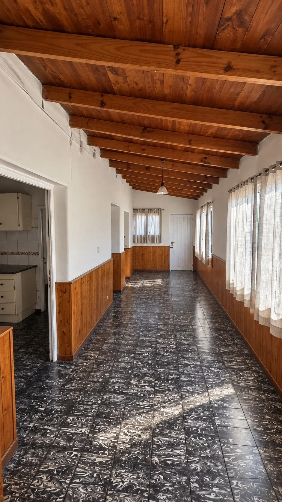 Terreno / Lote en venta de 693.91m2 ubicado en Tunuyán - Imagen 5