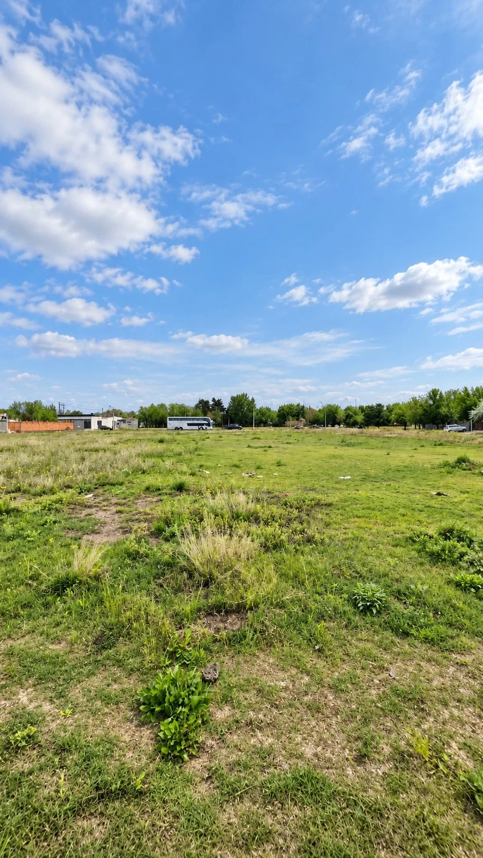 Terreno / Lote en venta de 552.3m2 ubicado en Tunuyán - Imagen 2
