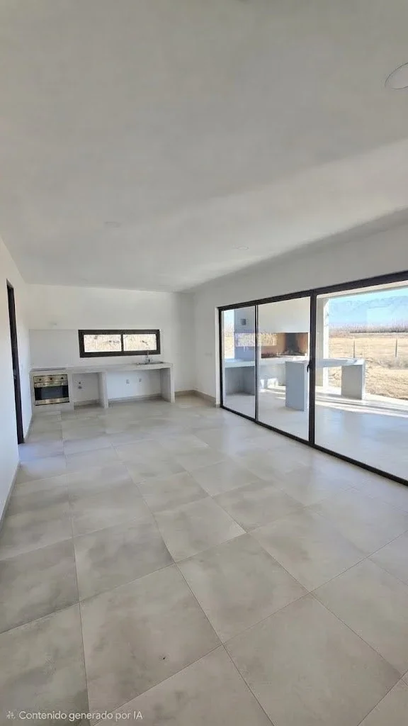 Casa en venta en Colonia Las Rosas - Imagen 4