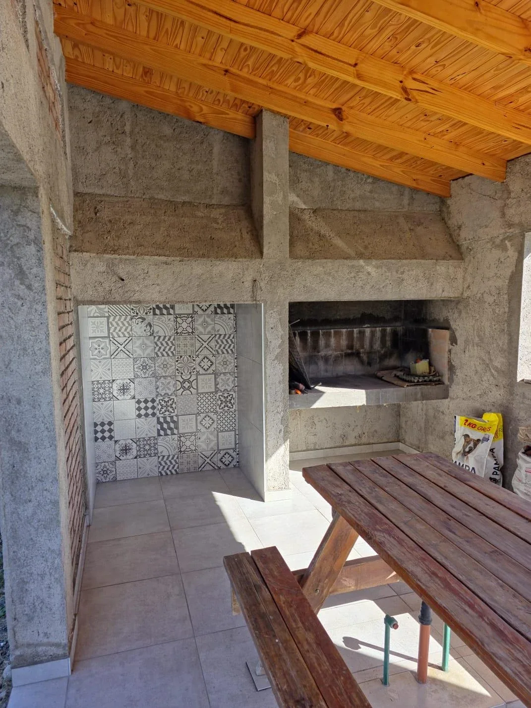 Terreno / Lote en venta de 332.29m2 ubicado en Tunuyán - Imagen 5
