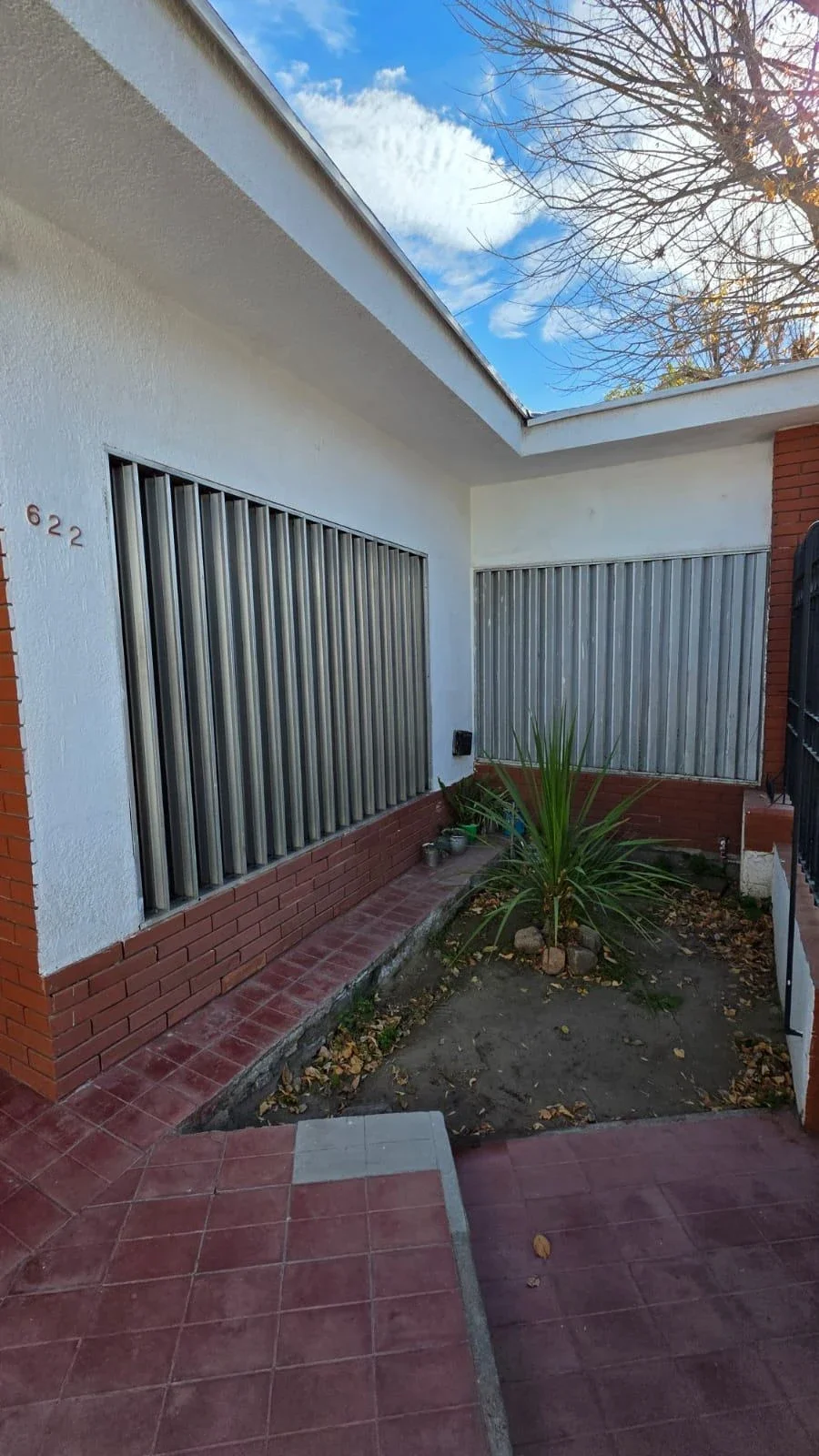 Casa en venta c/ cochera en Tunuyán - Imagen 5