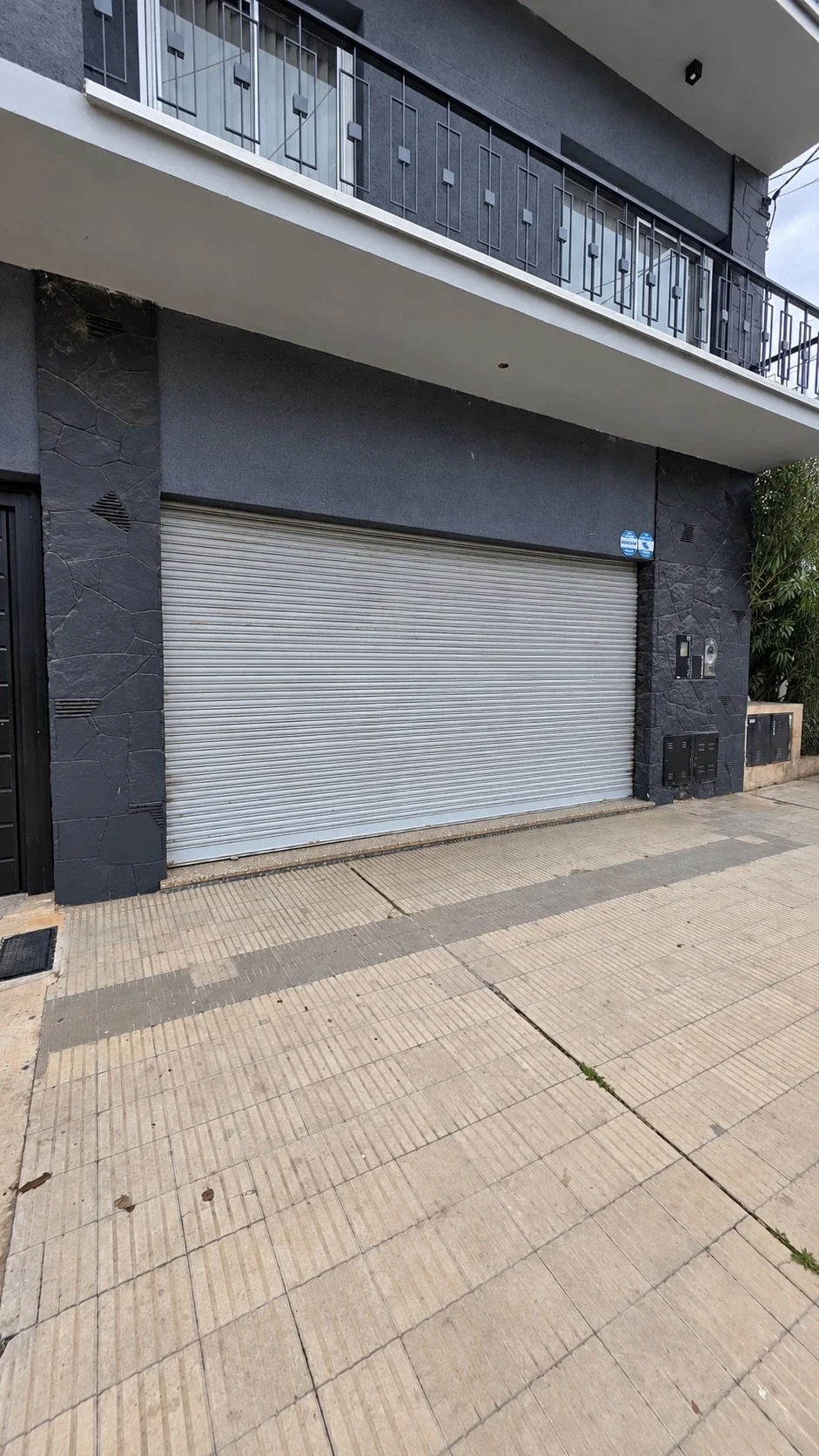 Local comercial en alquiler ubicado en Tunuyán - Imagen 2