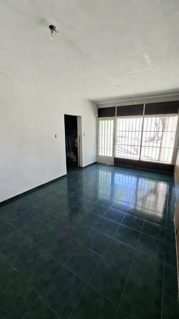 Local comercial en alquiler ubicado en Tunuyán - Imagen 4