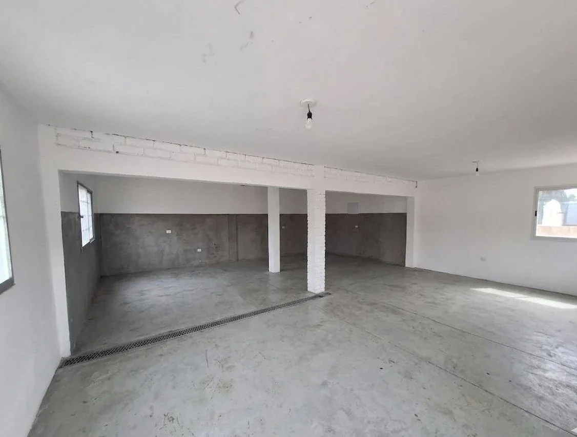 Galpón en venta de 994.73m2 ubicado en Tunuyán - Imagen 5