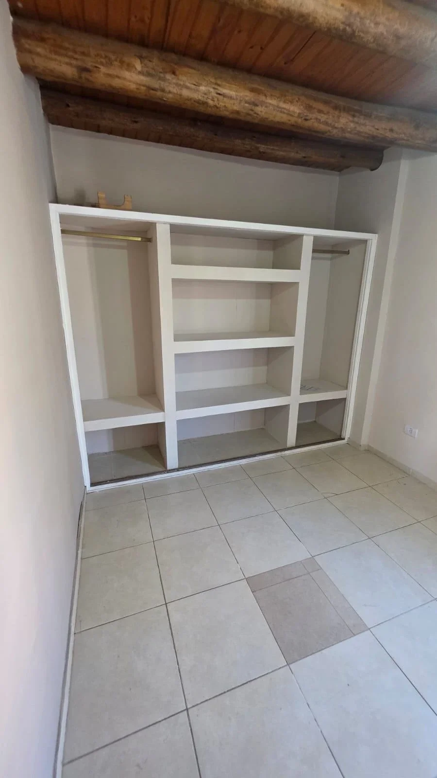 Departamento en alquiler en Tunuyán - Imagen 5