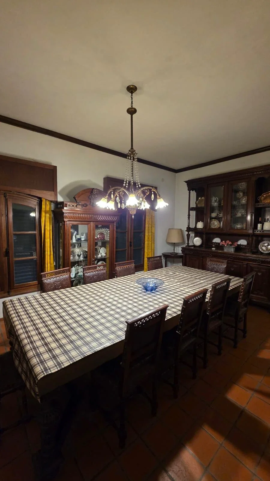 Chalet en venta en Las Pintadas - Imagen 3