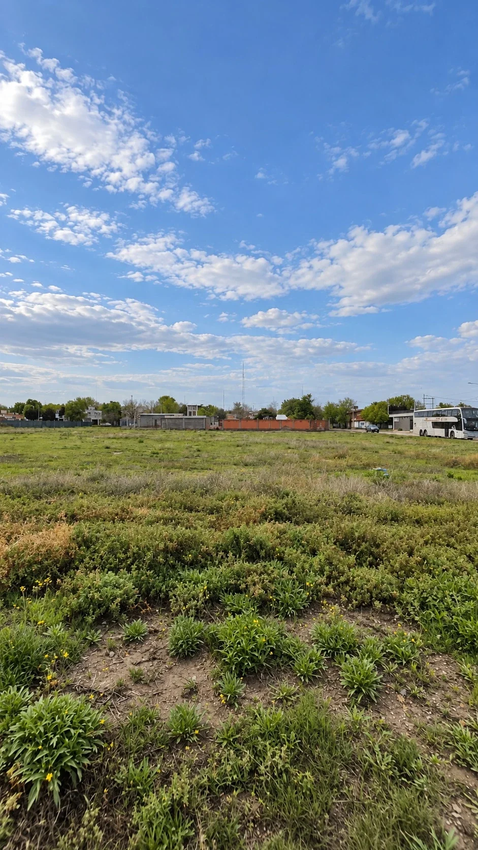Terreno / Lote en venta de 551.61m2 ubicado en Tunuyán - Imagen 5