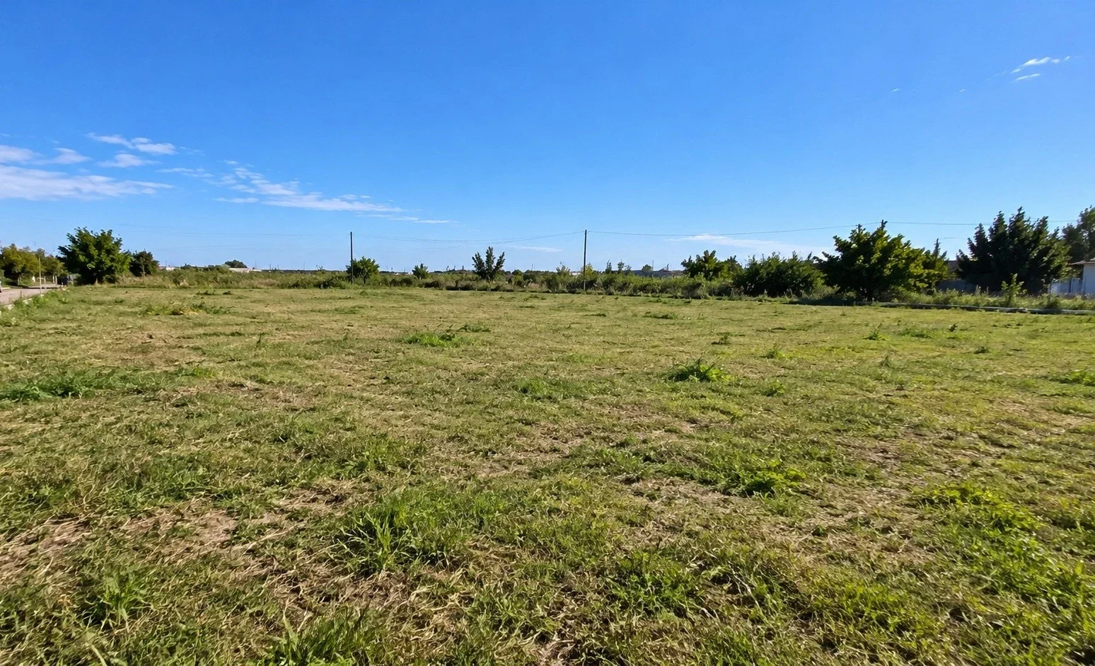 Terreno / Lote en venta de 315.13m2 ubicado en Lindos Pagos - Imagen 3