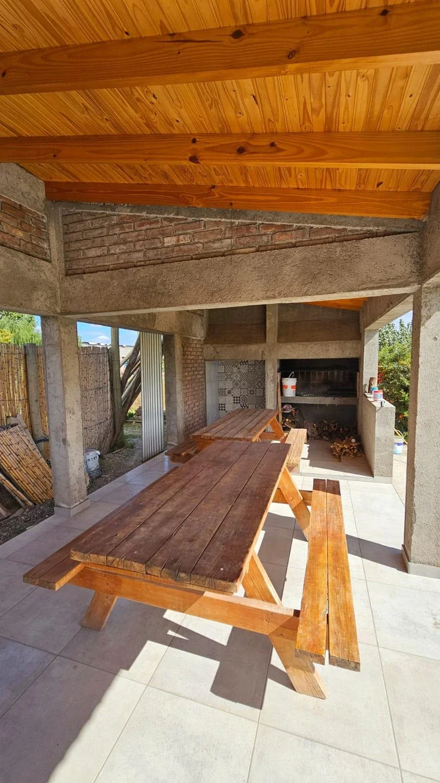 Terreno / Lote en venta de 332.29m2 ubicado en Tunuyán - Imagen 4