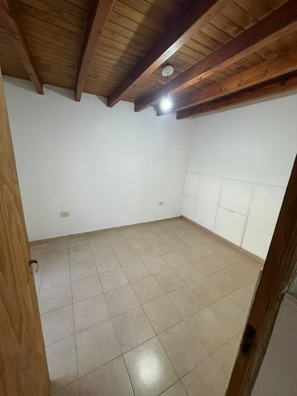 Casa en venta c/ cochera en Tunuyán - Imagen 5