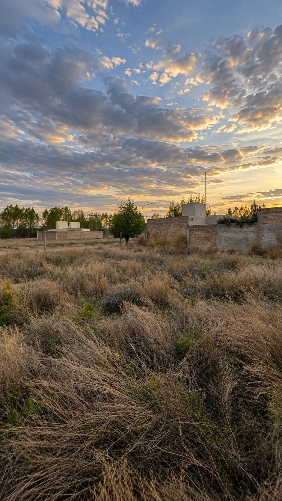 Terreno / Lote en venta de 292.38m2 ubicado en Tunuyán - Imagen 5