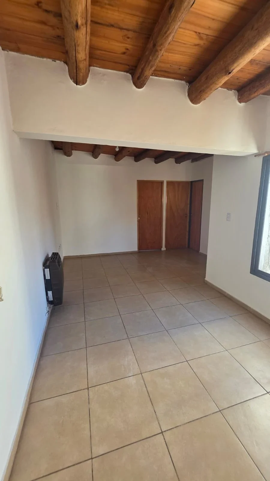 Departamento en alquiler en Tunuyán - Imagen 3
