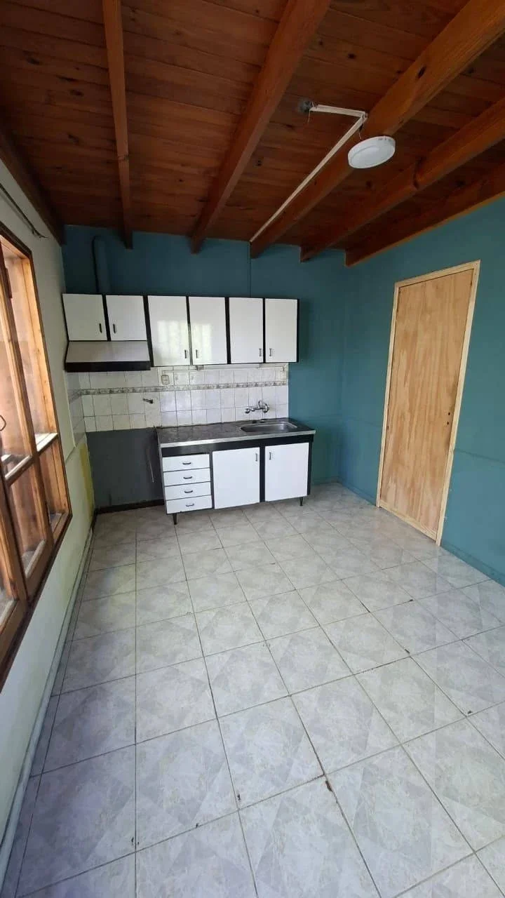 Departamento en alquiler en Tunuyán - Imagen 3