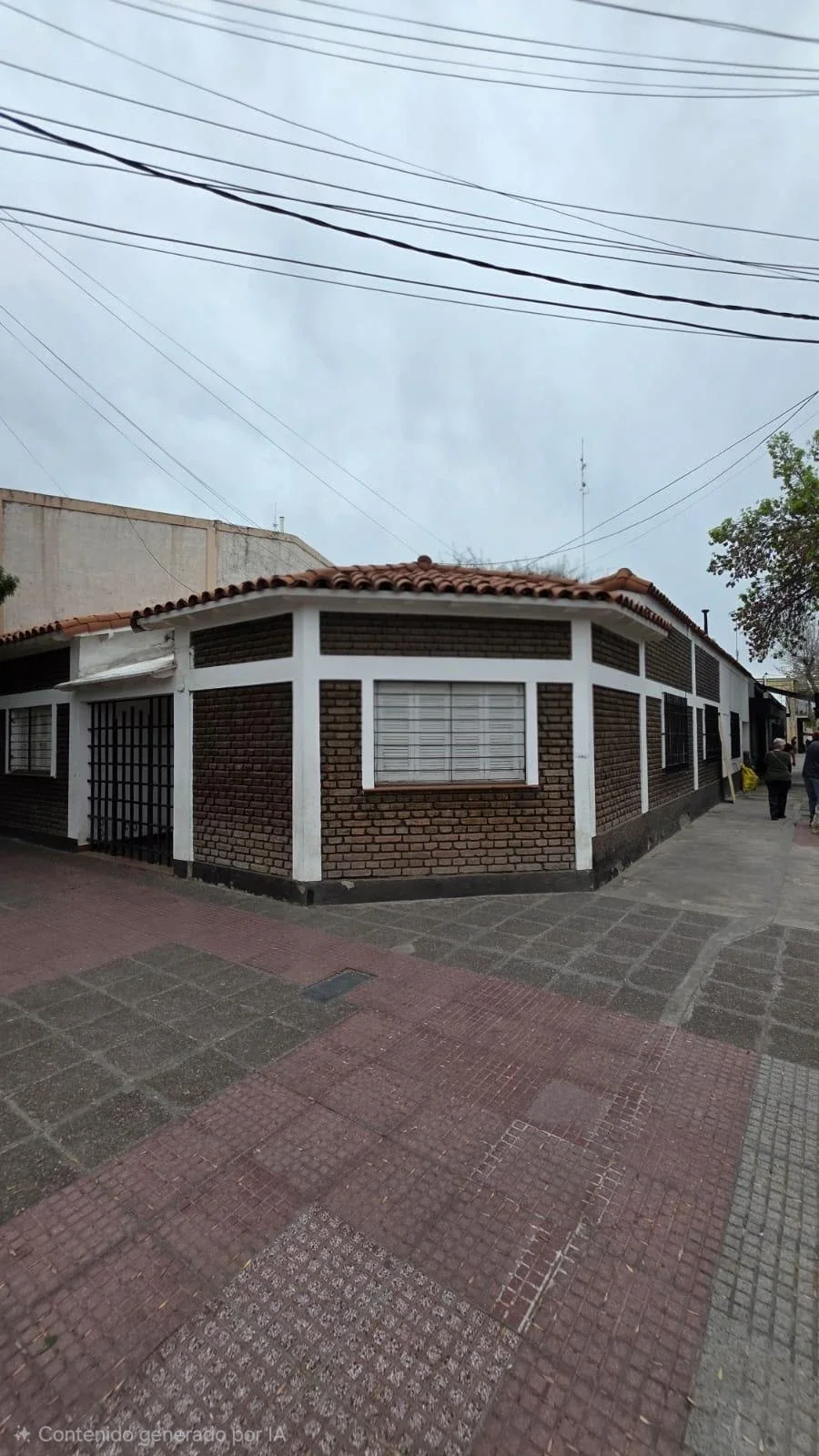 Casa en venta en Tunuyán - Imagen 2