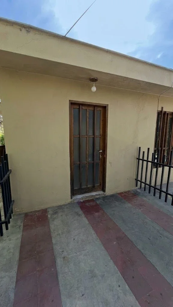 Departamento en alquiler en Tunuyán - Imagen 2