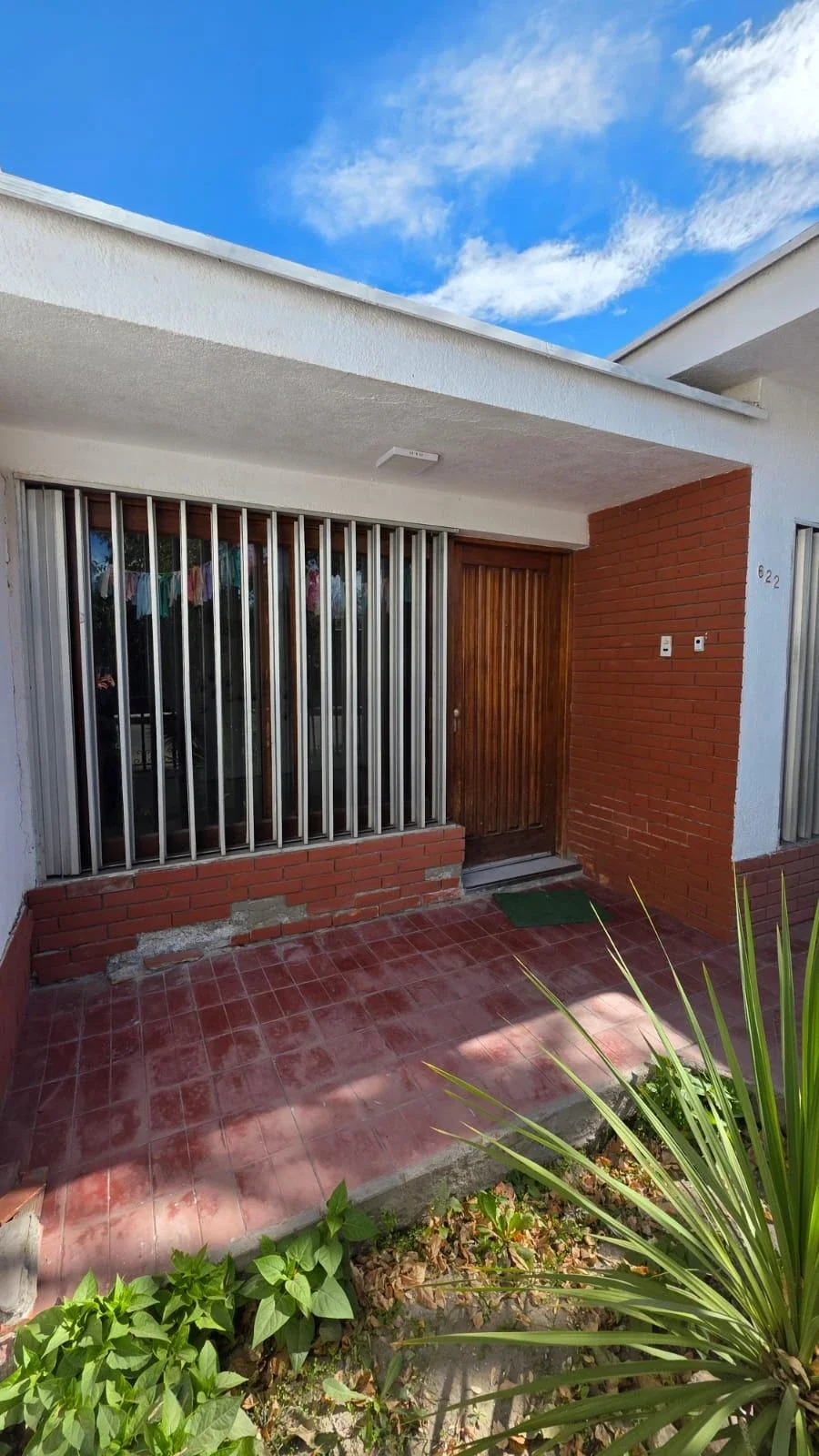 Casa en venta c/ cochera en Tunuyán - Imagen 4