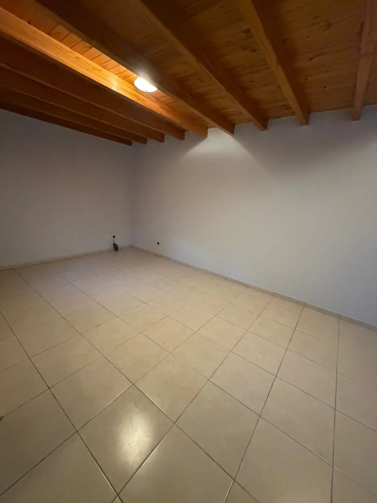 Departamento en alquiler en Tunuyán - Imagen 4