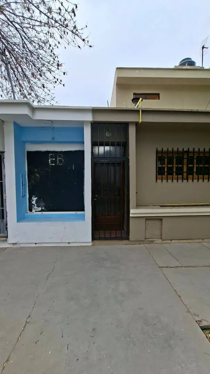 Casa en alquiler c/ cochera en Tunuyán - Imagen 3