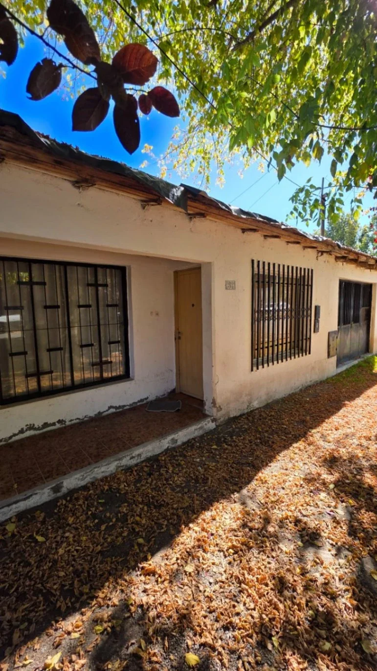 Galpón en venta de 994.73m2 ubicado en Tunuyán - Imagen 4
