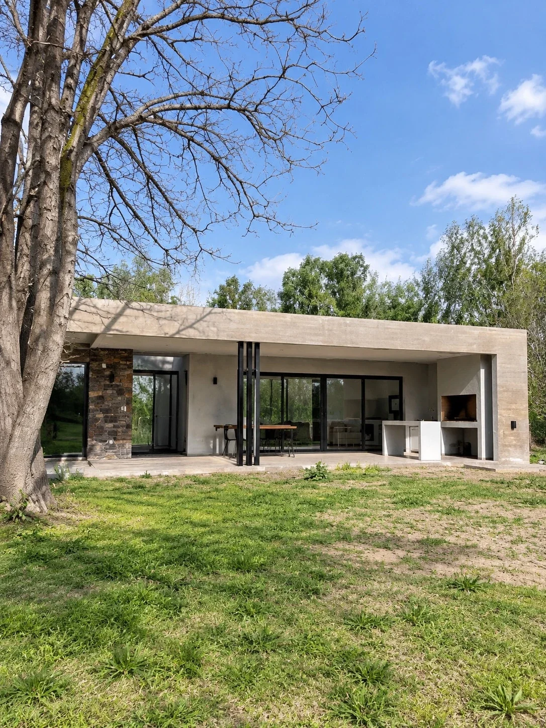 Casa en venta en Colonia Las Rosas - Imagen 3